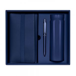 SET BIRKIN personalizada